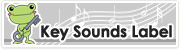 (C)VisualArt's/key Sounds Label